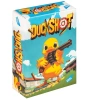 Игра настольная duckshot 16+ 2522C